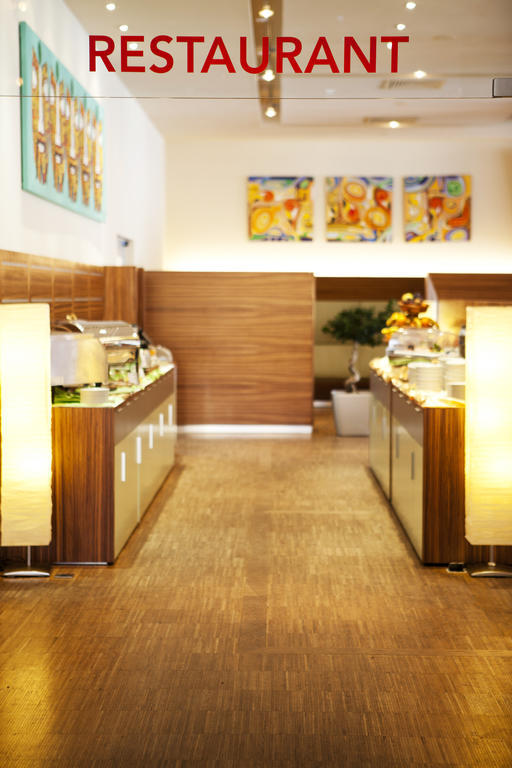 The Gerald'S Hotel Rădăuţi Esterno foto