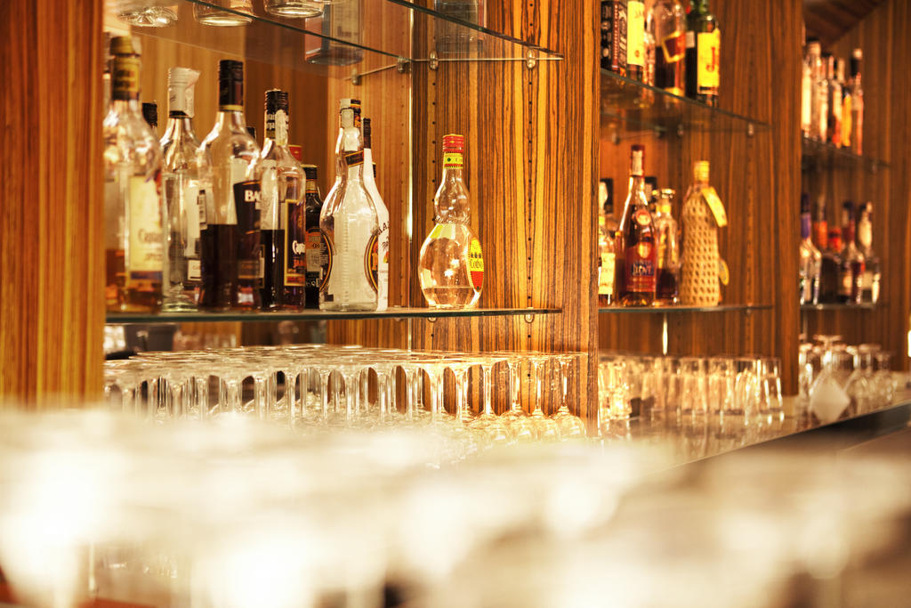 The Gerald'S Hotel Rădăuţi Esterno foto